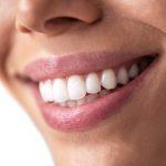 Tooth Enamel Erosion Causes And Treatment Dentist In Reno Sparks Nv